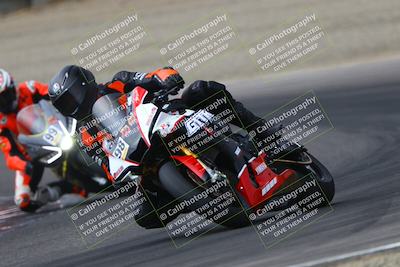 media/Aug-29-2025-TrackDaz (Fri) [[e7163b0dc3]]/A Group/10am (Turn 3)/